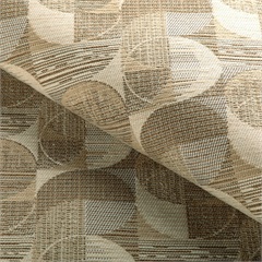 Daybreak Crypton Upholstery Fabric